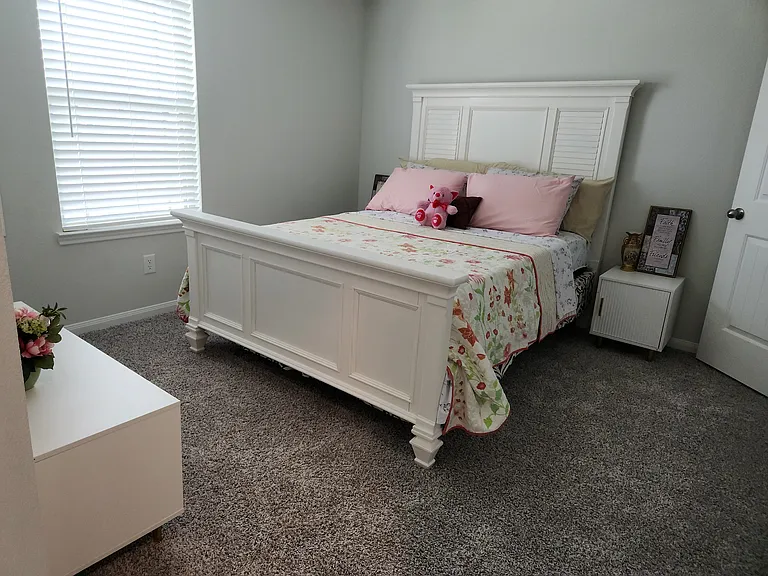 5312 Cj Walker Ln — Photo 15