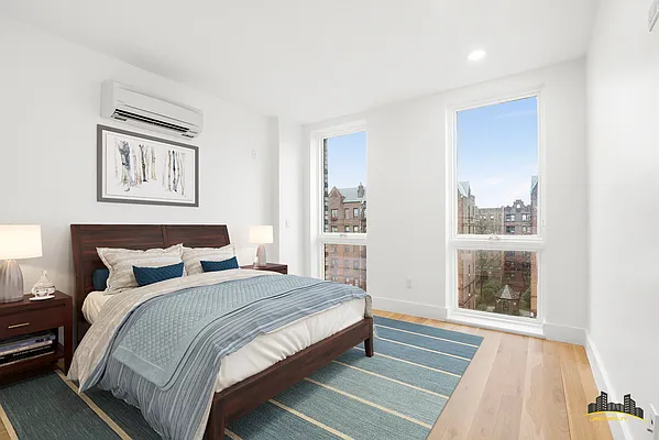 Rented by Lang Realty LLC | media 23