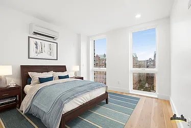 Rented by Lang Realty LLC