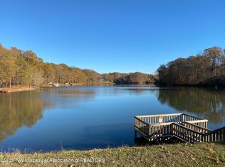 11170 Mingo Dr, Hernando, MS 38632