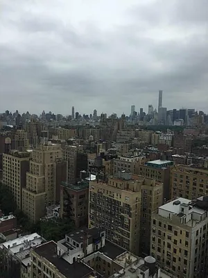 Rented by Ann Ferguson, LLC | media 17