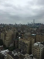 Rented by Ann Ferguson, LLC