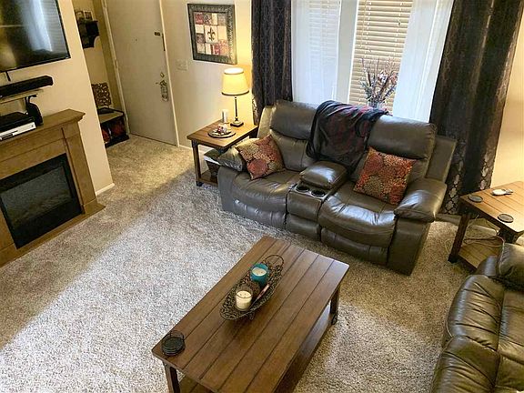 4th image of 99 Private Drive 54 Unit B