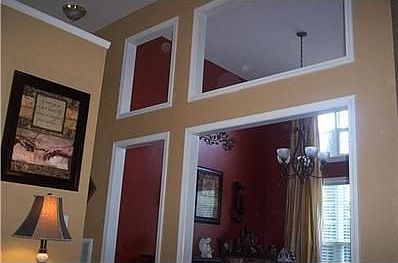 5th image of 1121 Summerville Cir