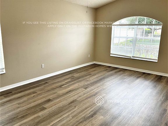 3rd image of 4419 Northern Dancer Way