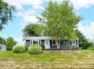 8 Whitelock Dr, Marlborough, MA 01752