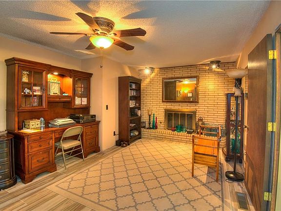 5th image of 3020 N Ann Arbor Ave