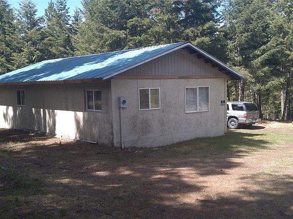 2nd image of 51 Trap Line Loop Road