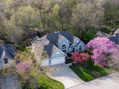 35 Walnut Cir, Sugar Grove, IL, 60554