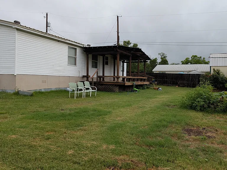 388 Spur — Photo 11