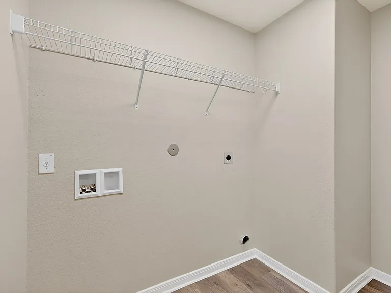11914 Latour Valley — Photo 19