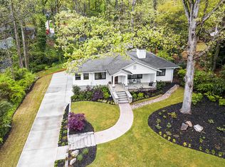 3370 Lee St SE, Smyrna, GA 30080