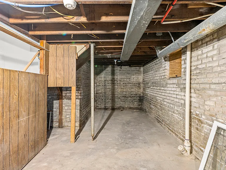 8804 Mason Pl — Photo 38