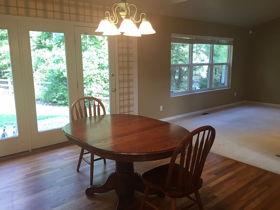 4258 Babson Park Pl, Batavia, OH 45103 Zillow