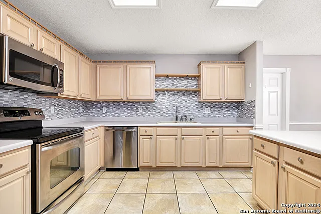 8502 Cottage Park — Photo 8