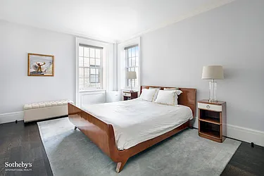 Sold by Sotheby's International Realty