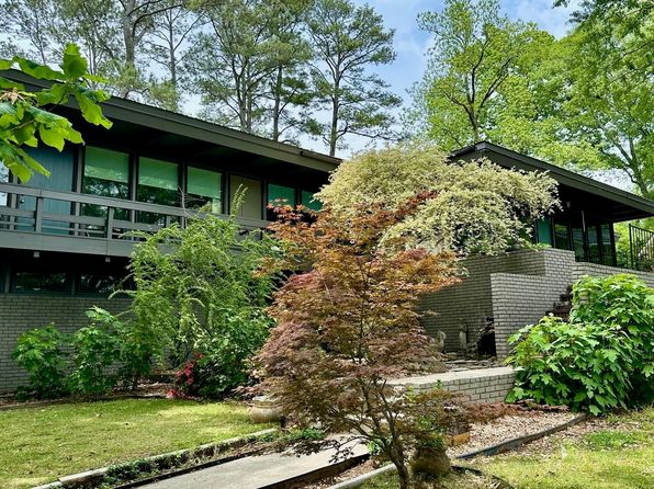 14 W Lakeshore Dr, Homewood, AL 35209
