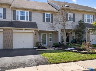 418 Fairview Way, New Hope, PA