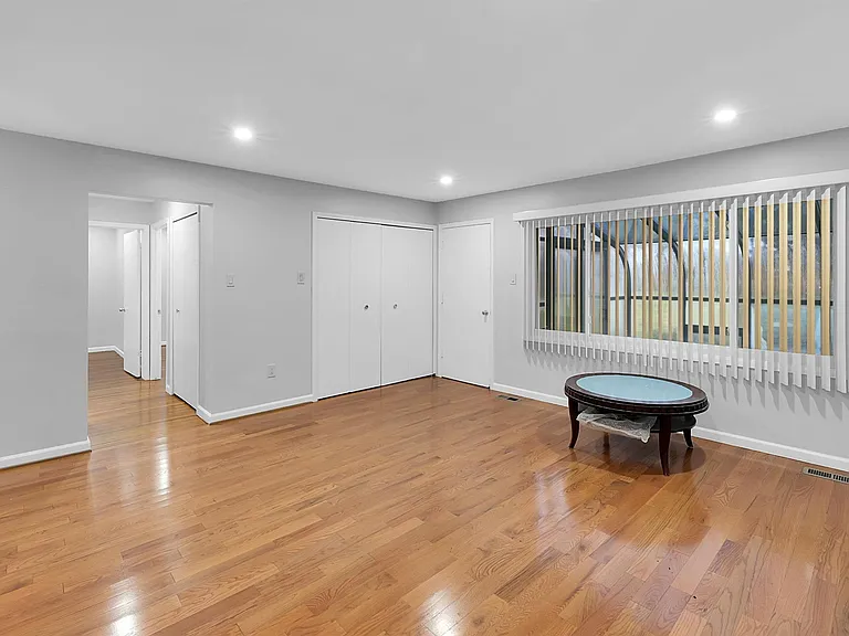 107 Bloomfield Blvd — Photo 15