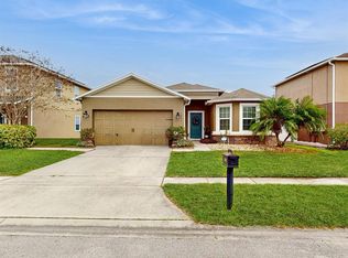 1941 Kettle Creek Dr, Saint Cloud, FL 34769