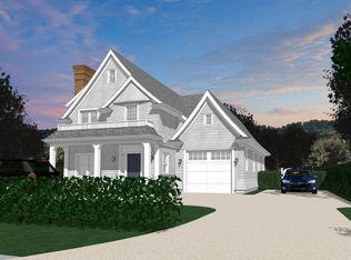 6 Windsor Ln, Wainscott, NY 11975