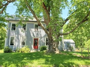 115 West St, Methuen, MA 01844