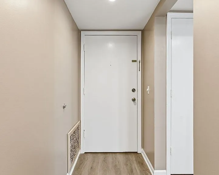 5025 Hillsboro Pike #14A — Photo 8