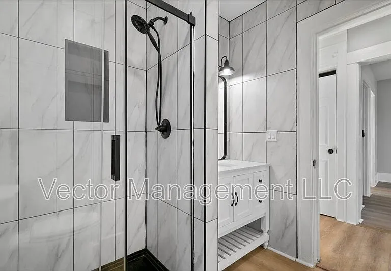 1476 Chapel St #301 — Photo 24