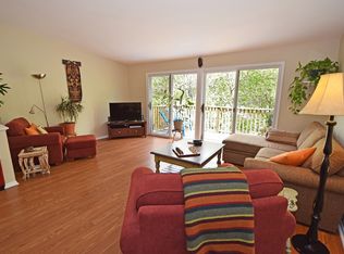 106 Swan St, Lambertville, NJ