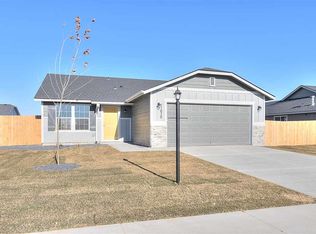 11834 Penobscot St, Caldwell, ID 83605