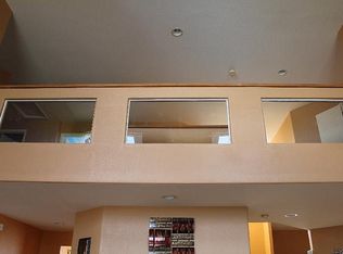 10724 Marcott St, Parker, CO 80134
