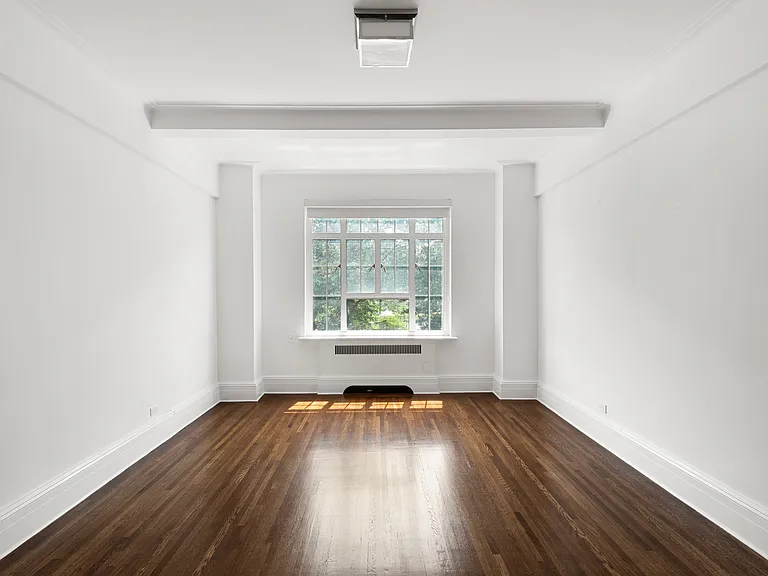 241 Central Park W #4D — Photo 15