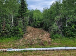 2 Xx Hwy, Two Harbors, MN 55616