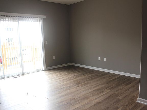 4th image of 5825 Passage Creek Dr