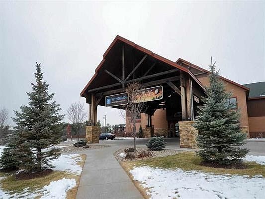 2nd image of 45 Hillman Rd #4077