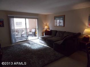 7950 E Camelback Rd UNIT 408, Scottsdale, AZ 85251