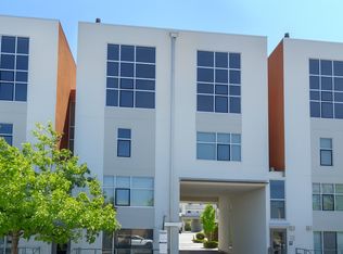 1257 66th St, Emeryville, CA 94608