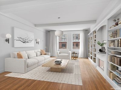 435 E 57th St APT 11B, New York, NY, 10022