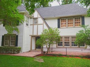 586 Oneonta St, Shreveport, LA 71106