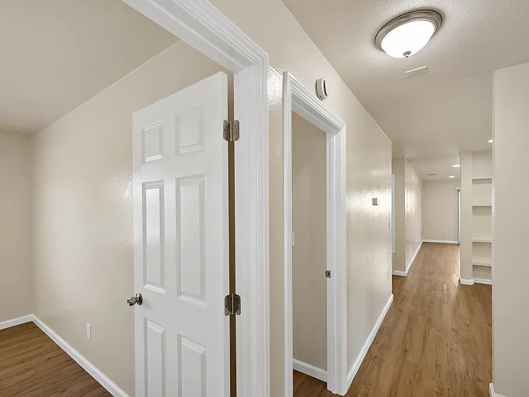 1401 Prospect Way — Photo 27