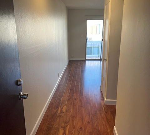 2nd image of 4935 Campbell Ave APT 10