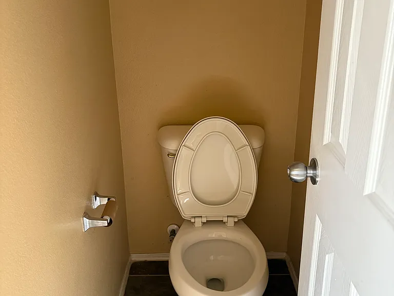4725 Portola Vista Ave — Photo 23