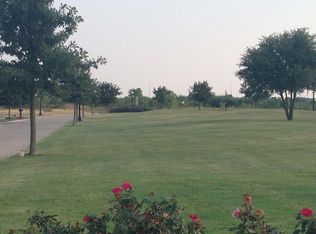 3715 Patience Blvd E, Dallas, TX 75236