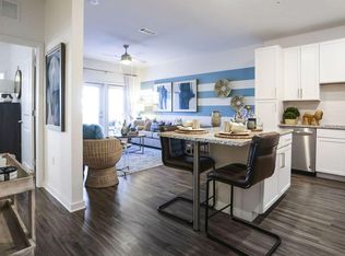 The Iris at Northpointe, Lutz, FL 33558