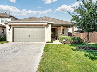 2240 Ringstaff Rd, Leander, TX 78641