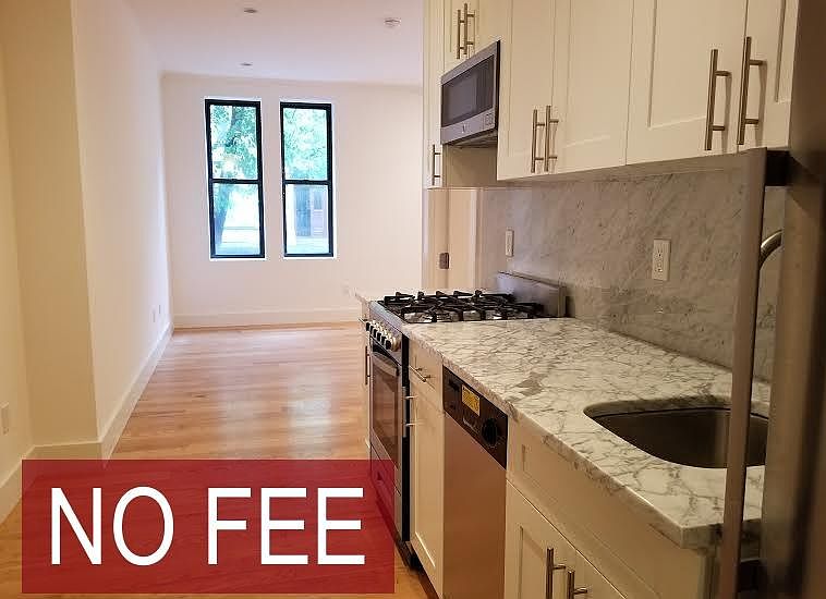 1st image of 427 15th St APT 1C