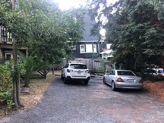 535 Belle Ave #A — Photo 13