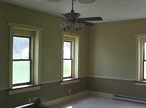 4th image of 723 E County Road 1200 N