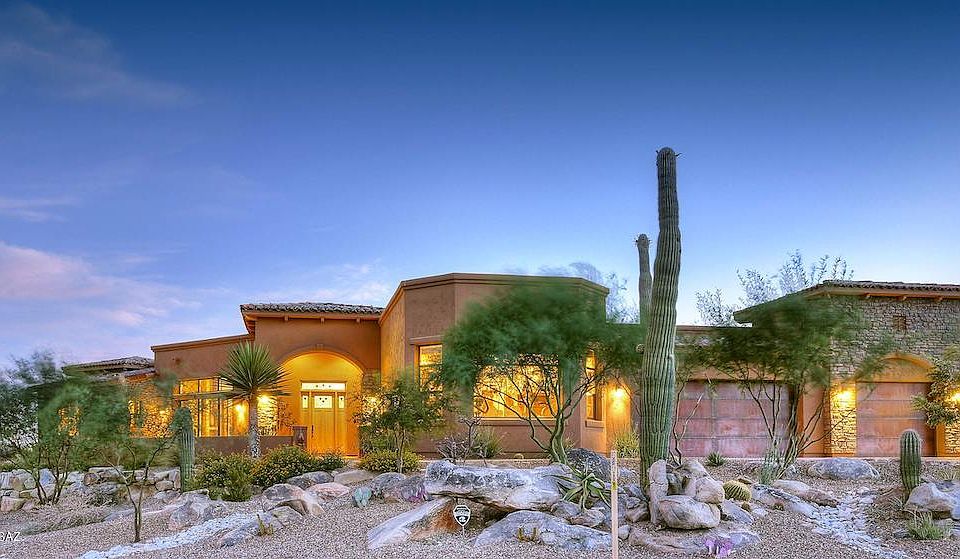 1st image of 14515 N Shaded Stone Pl #247