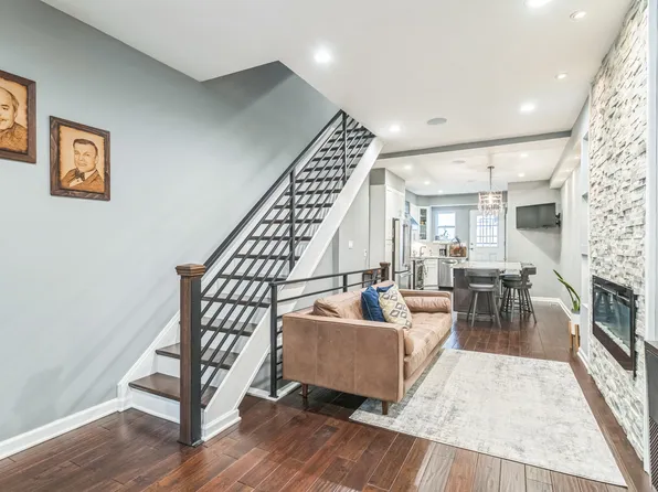 1153 N Hancock St, Philadelphia, PA 19123
